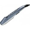 Roland AE01 Aerophone Mini cyfrowy instrument dęty
